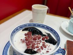 -鹅冠港式茶餐厅(来福士店)