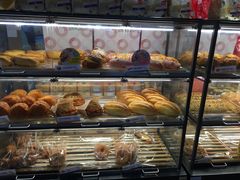 -85度C(苏州平江万达店)