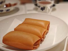-炳胜品味(深圳万象城店（罗湖）)