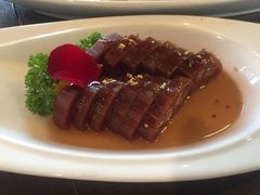 -新木器时代餐厅(太湖新天地店)