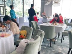 壹品北京烤鸭-海湾壹品·粤菜·早茶·烤鸭(拱北店)