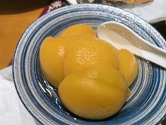 -南山小渔村•大连海鲜大连菜(七七街店)