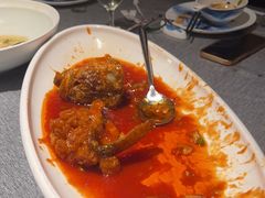 -绿波廊(豫园店)