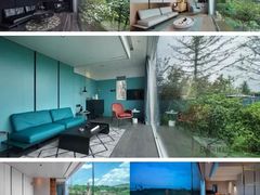 -崇阳三特浪口温泉