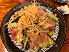 -坂吉屋·居酒屋深夜食堂(龙湖店)