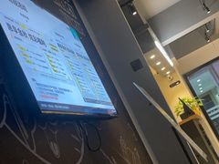 -梵猫·新养生(南坪万达店)