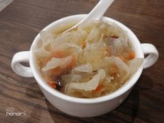 -东北饭店·饺饺者( 学府壹号店)