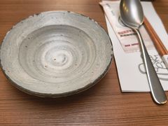 -CURRY YA 熟成咖哩專門店(深圳湾万象城店)