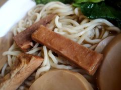 -宋记爆肚(酒仙桥店)