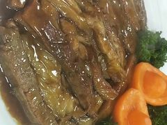 -天津大学·四十二斋餐厅