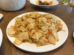 -慈城年糕主题餐厅