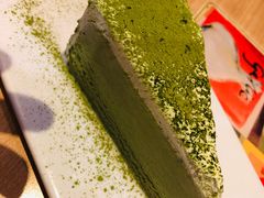 -必胜客(城西银泰店)