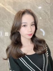 -悦SALON