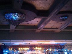 IMAG3646-北京中国大饭店