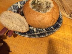 iphone_upload_pic-Krčma Šatlava