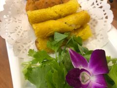 -友强·23年特色海鲜大排档(厦门店)