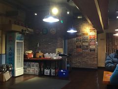 -温州一家人美食(西木头市店)