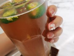 -813芭依珊 BAESAn(汇港购物中心店)
