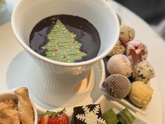 -哈根达斯(滨江店)