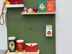 -1点点(武进万达店)