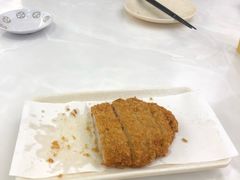 -元气寿司(金光华店)