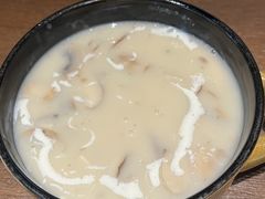 -西堤牛排(合肥之心城店)