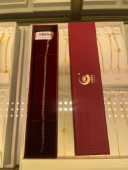 -中国黄金(北京旗舰店)