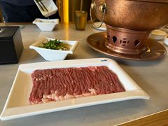 -牛街·马辈儿涮肉(牛街总店)
