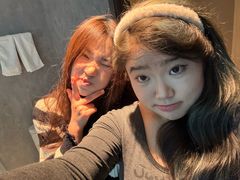 -如家酒店·neo(苏州园区博览中心唐庄地铁站店)