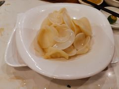 -廣順興(天明路店)