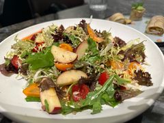 -LESCEDARS Brasserie Bistro香柏树