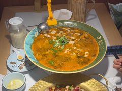 -光海·乡记酸菜鱼·始于1996(花园路店)