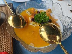 -后海16号·北京私房菜