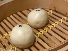 -鼎泰丰(嘉年华•海信广场VILLAGE店)