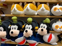 -名创优品(河南郑州健康路2店)