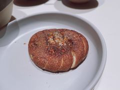 -胡麻(静安嘉里店)