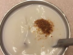 -楼兰印象(朝外店)