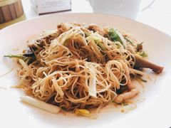 -半岛太子酒家(海港城店)