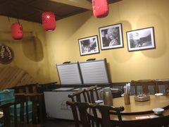 -富正毅三下锅·湘西韵味(天门山索道店)