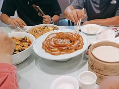 -红樱桃·新派辽菜(北行店)