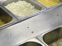 -老福合沟无米粿甜汤粿品店