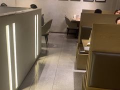 -浔庐餐厅•江西老字号•九江菜(烟水亭店)