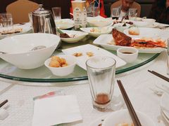 -金时代顺风大酒店(瑞虹路店)