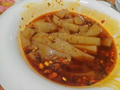 -小蓉合餐厅·川菜·陕南菜(凤城二路店)
