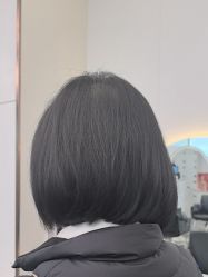 -YESIDO椰岛造型