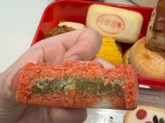 -稻香村(观前街店)