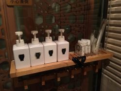 -TIME SPA科技美肤机构