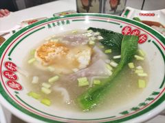 -粤拭轩·广东味道(祥和里店)
