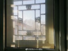 -北京大学赛克勒考古与艺术博物馆