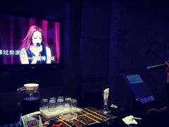 -堂会(白云店)